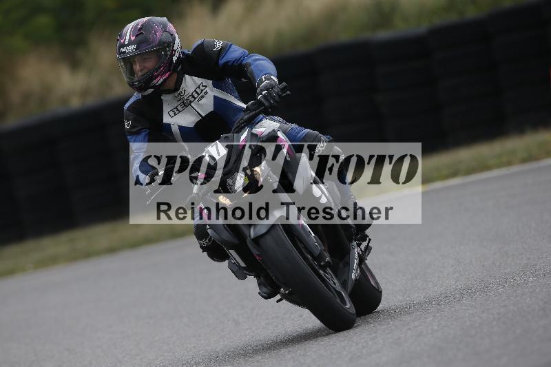 /Archiv-2023/47 24.07.2023 Track Day Motos Dario - Moto Club Anneau du Rhin/17_1